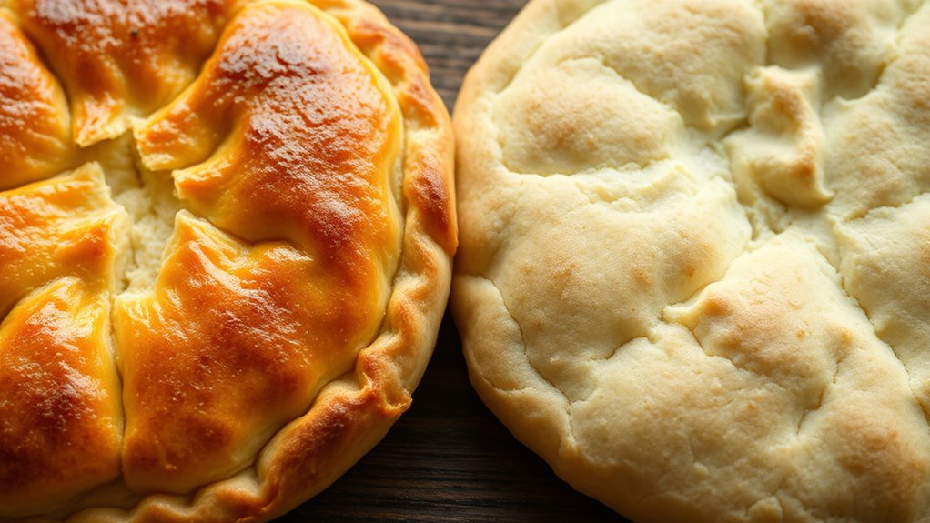 butter spoils faster than olive oil