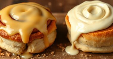 butter type influences flavor