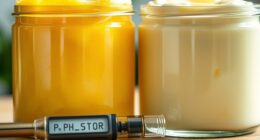 butyric acid in butter