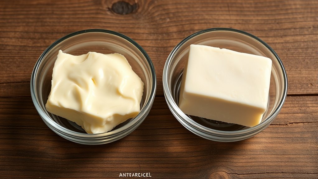 butyric acid influences butter s aroma