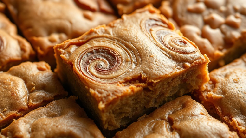 caramelization and protein denaturation