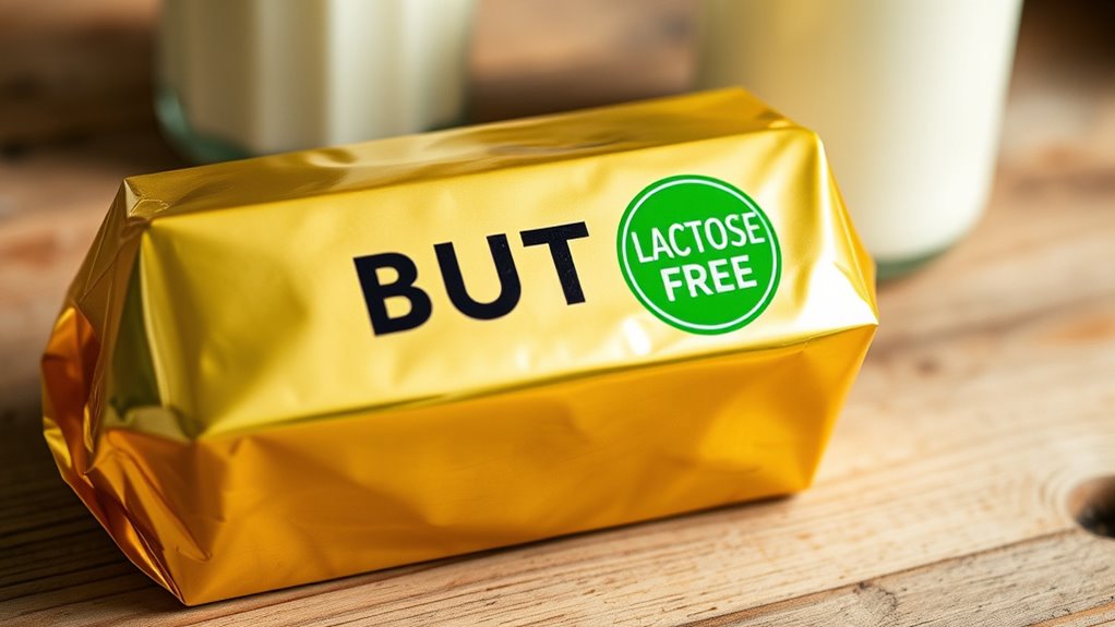 check labels carefully
