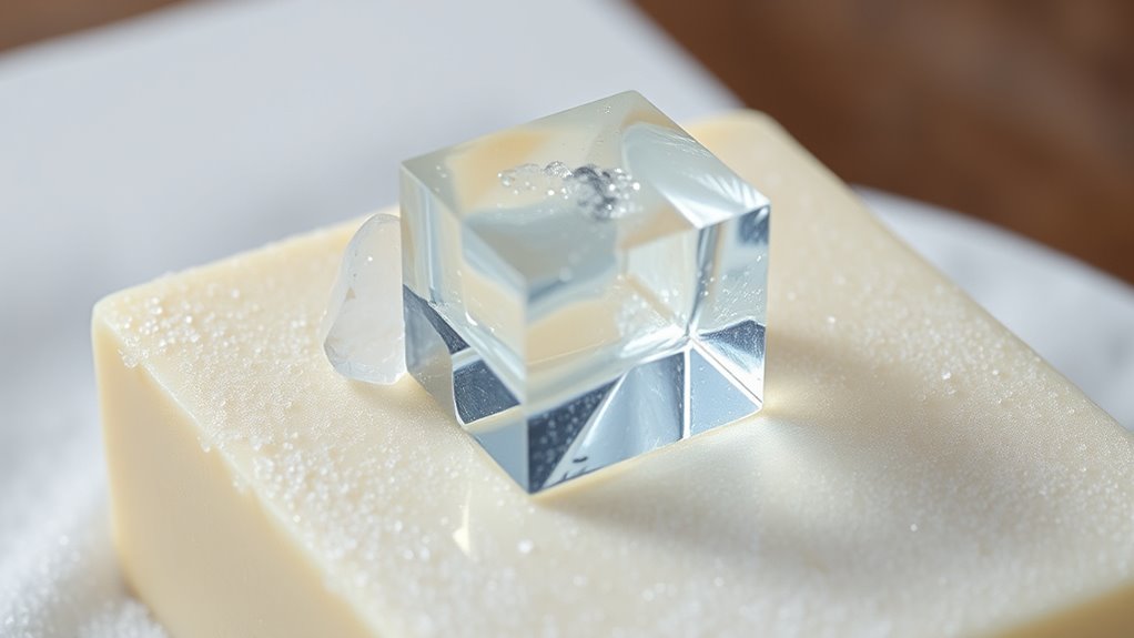 chill cut slice neatly
