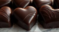 chocolate tempering tips