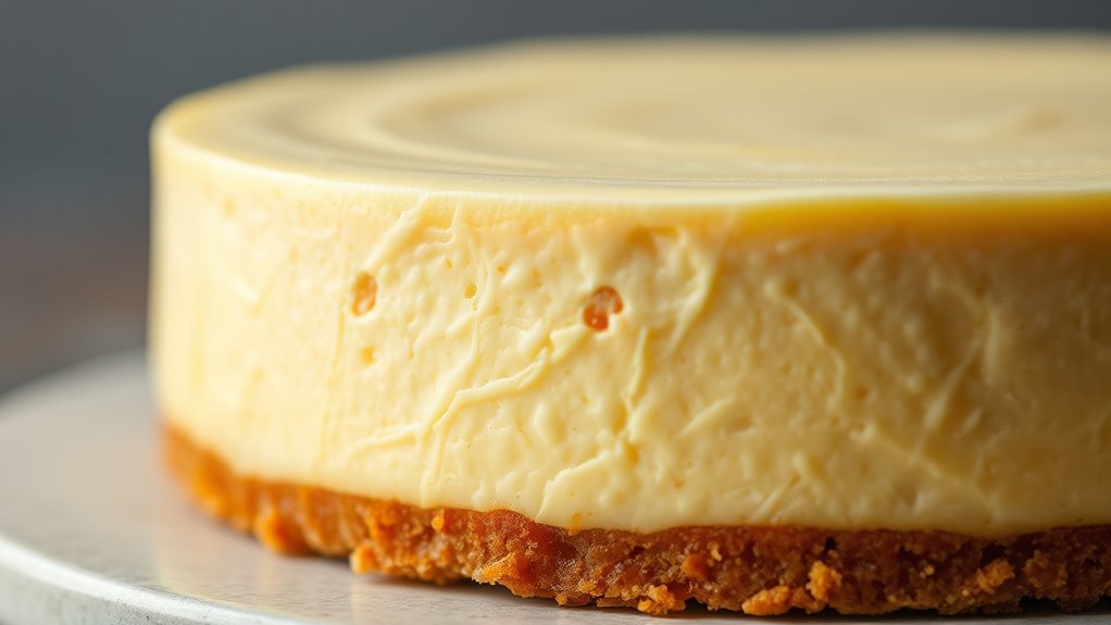 choose high quality cultured ingredients