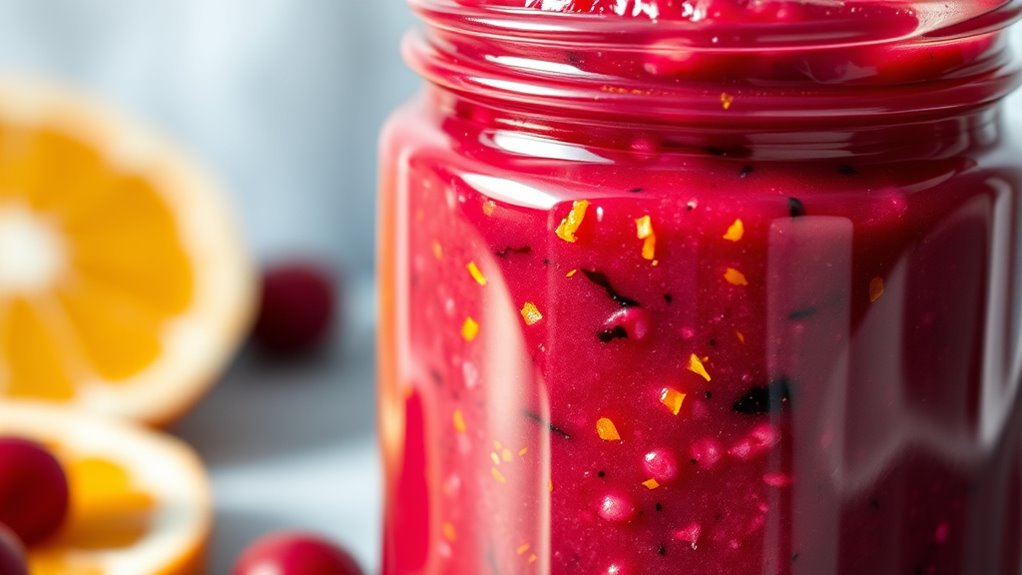 choose quality pectin carefully