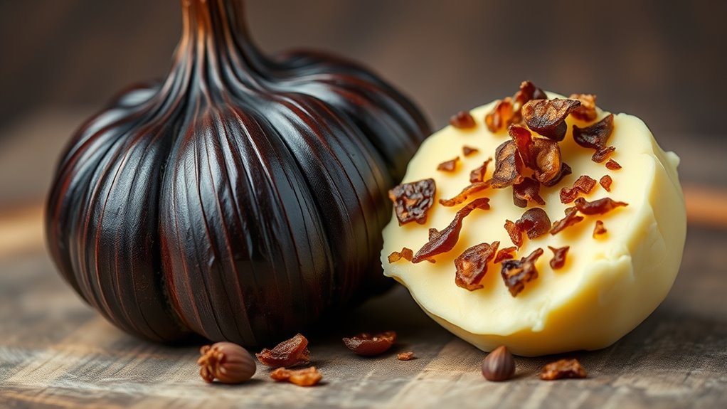 choose quality store properly