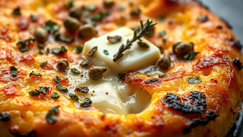 choose semi hard aged cheese