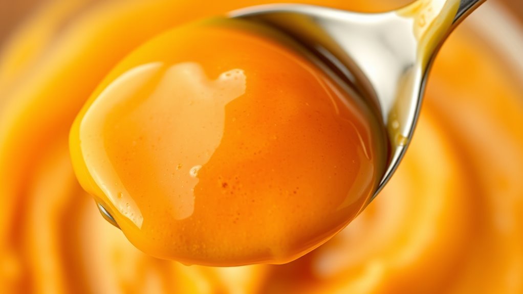 choose stable fats wisely