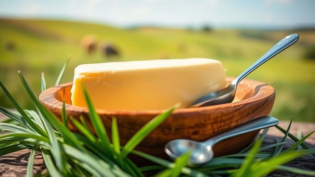 cla may improve fat metabolism