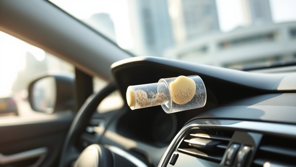 close windows use air purifier