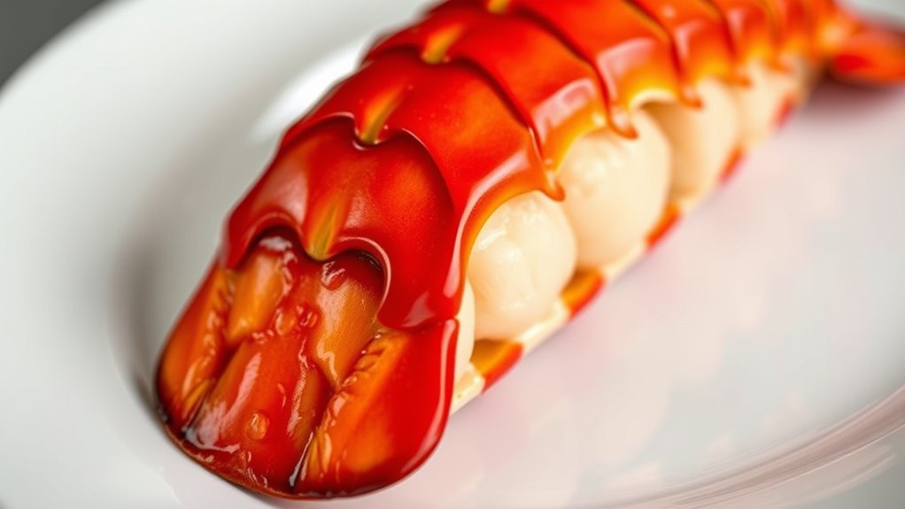 consistent quality precise cooking