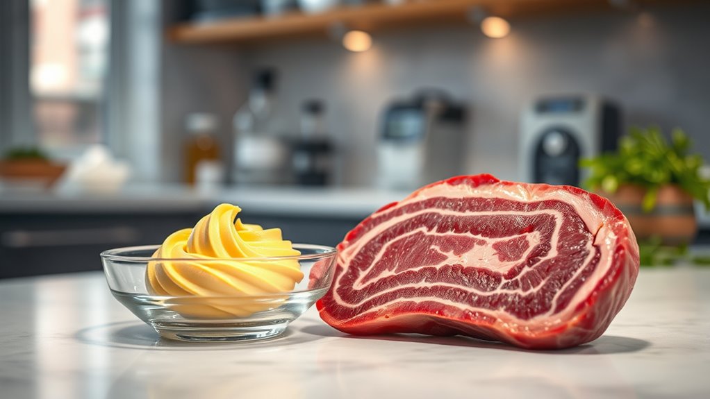 consumer acceptance of hybrid foods