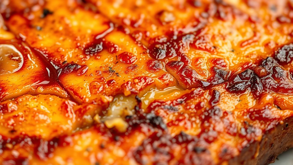 control heat and moisture