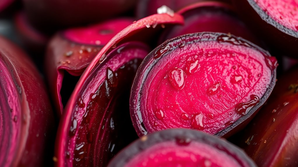 cool peel store preserve