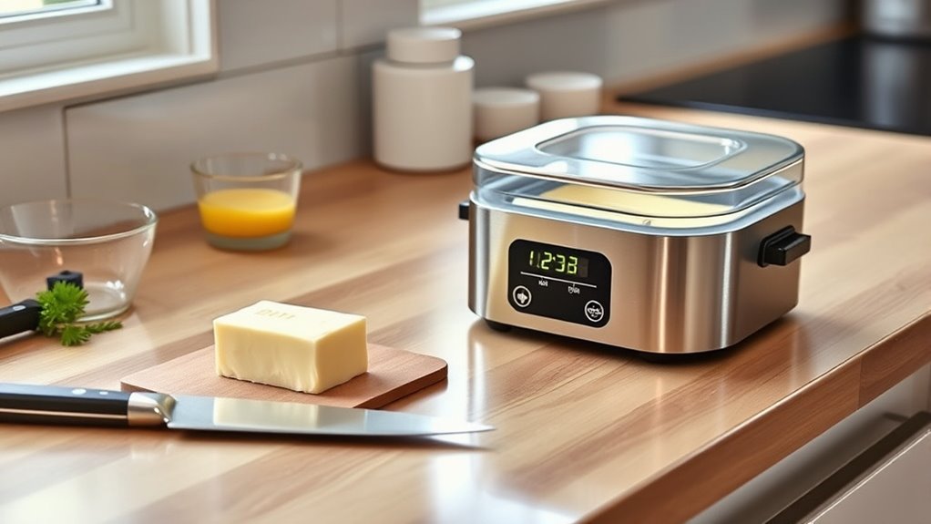 cost effective kitchen gadgets