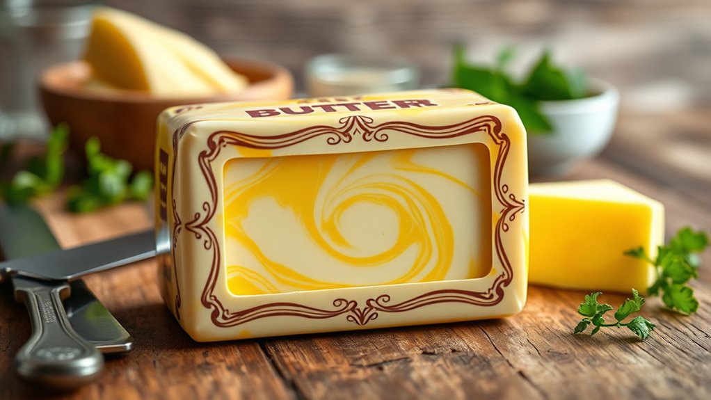 cost flavor health considerations