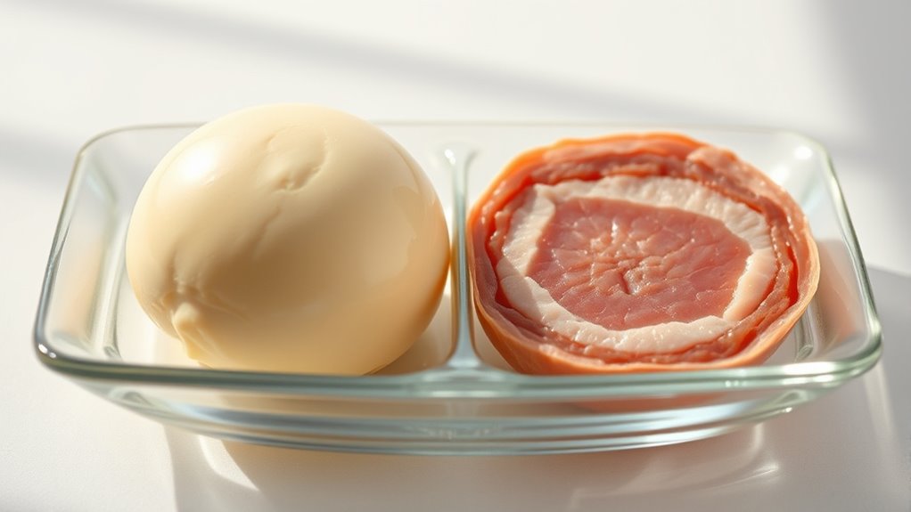 costly scalable regulatory hurdles