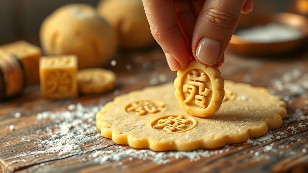 cream blend chill store