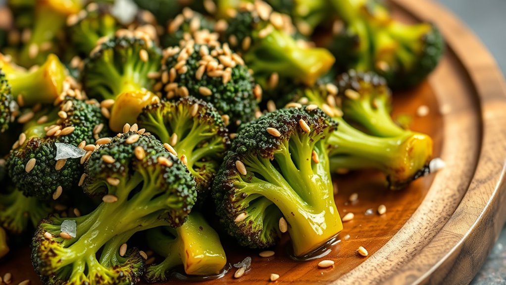 creative flavor enhancement tips