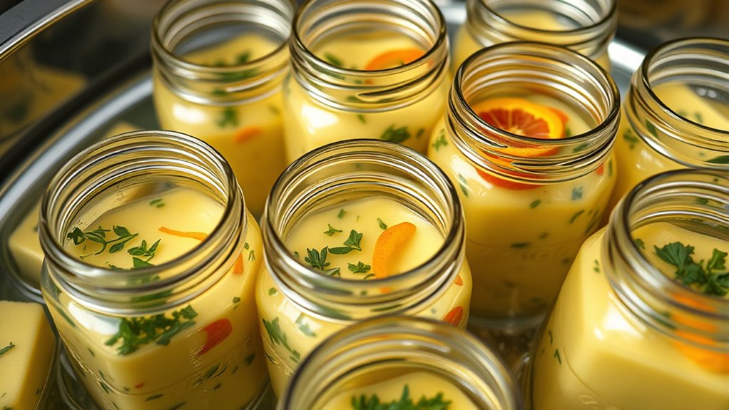 creative flavor pairing tips