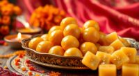 cultural ghee vs butter