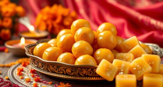 cultural ghee vs butter