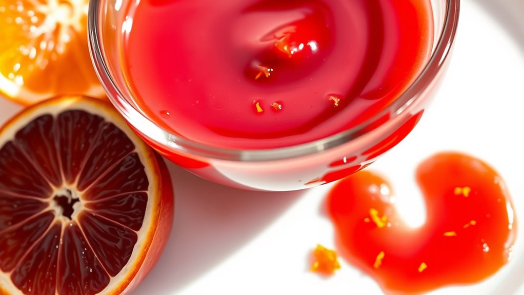 customizable flavor infusion techniques
