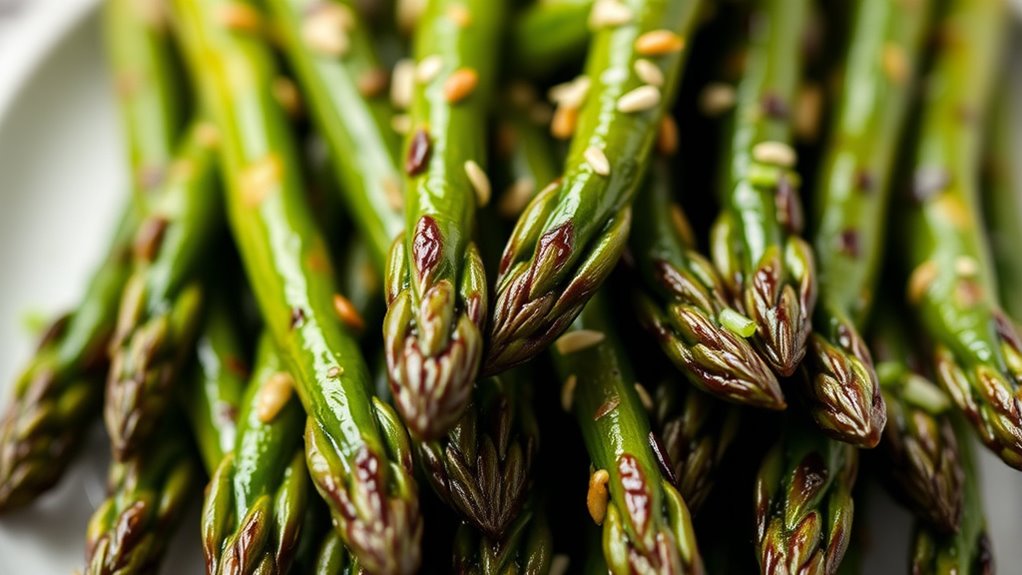 customize miso butter flavor