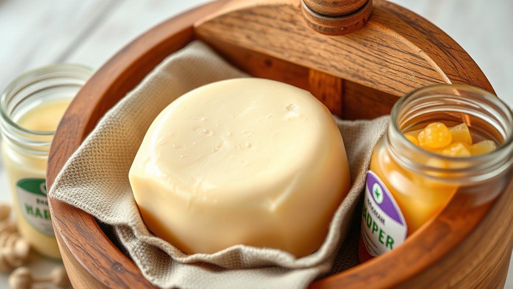 dairy fermentation microbial diversity