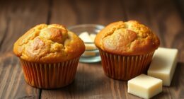 dairy free butter taste test