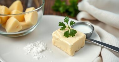 de salting overly salty butter