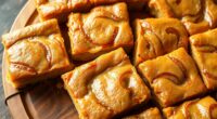 debunking brown butter myths