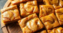 debunking brown butter myths