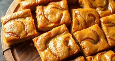 debunking brown butter myths