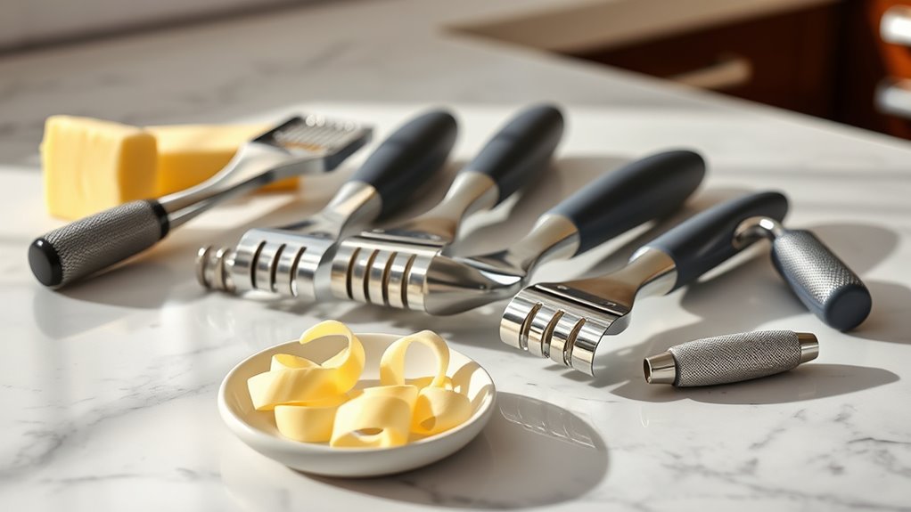 durability comfort versatility portability