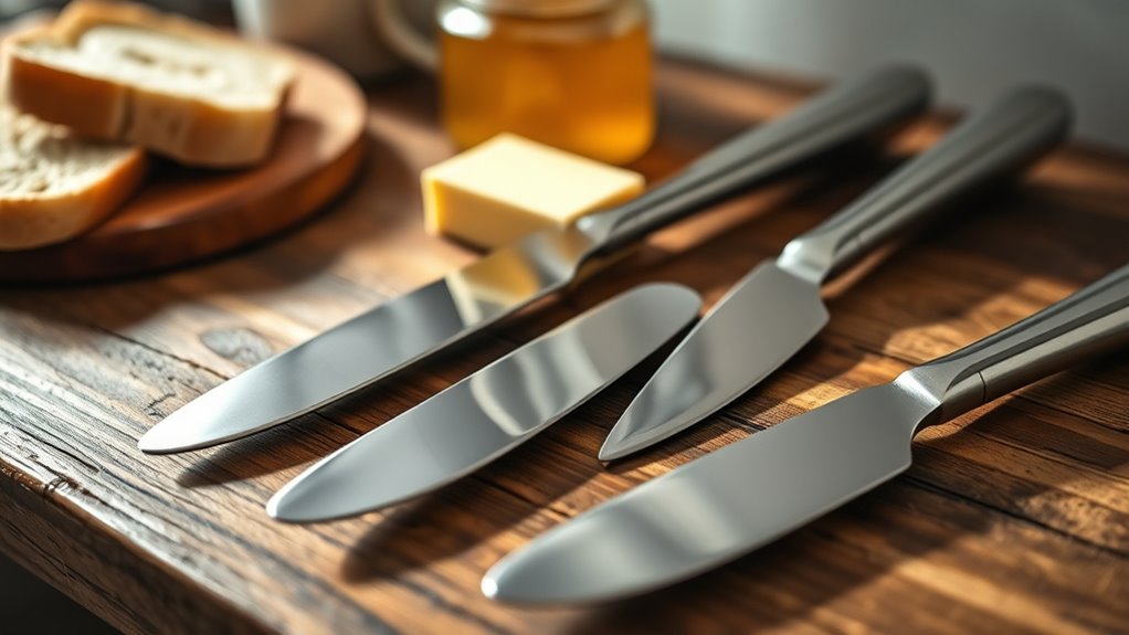 durable safe comfortable versatile