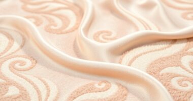 elegant washable silk rugs