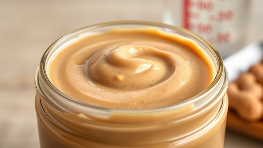 emulsifier safety regulatory compliance