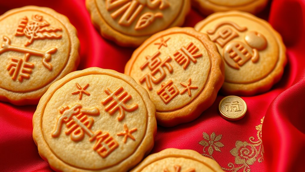 enhance detail color protect