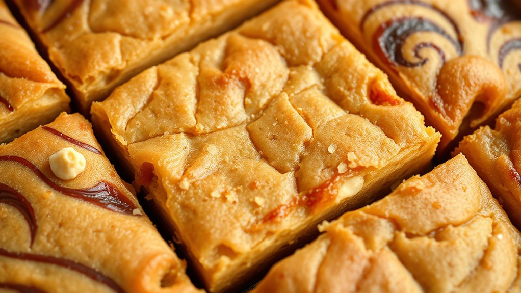 enhance flavor and appearance