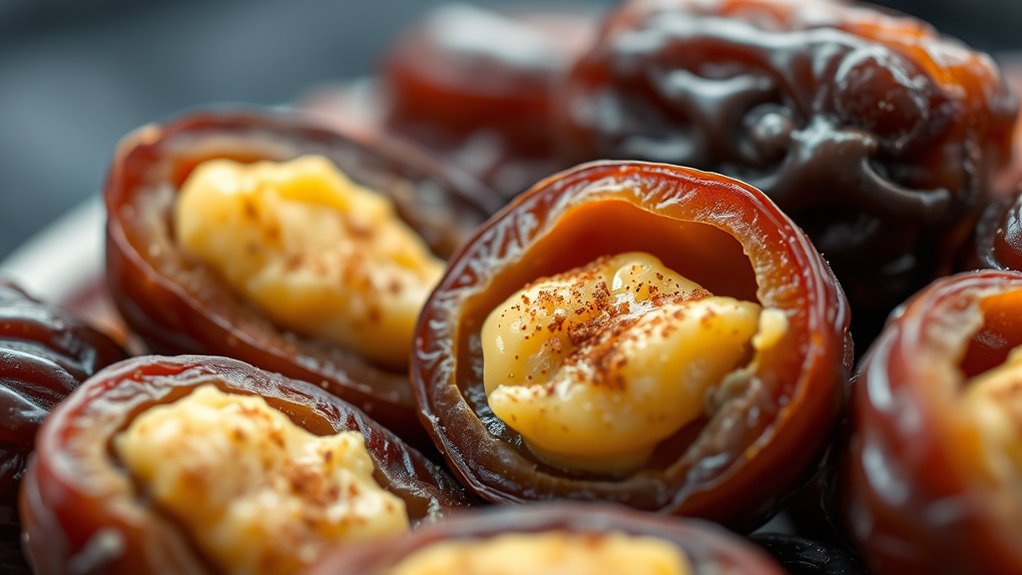 enhance flavor and texture