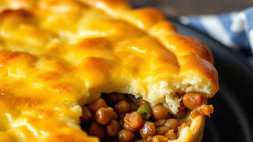 enhance flavor and texture