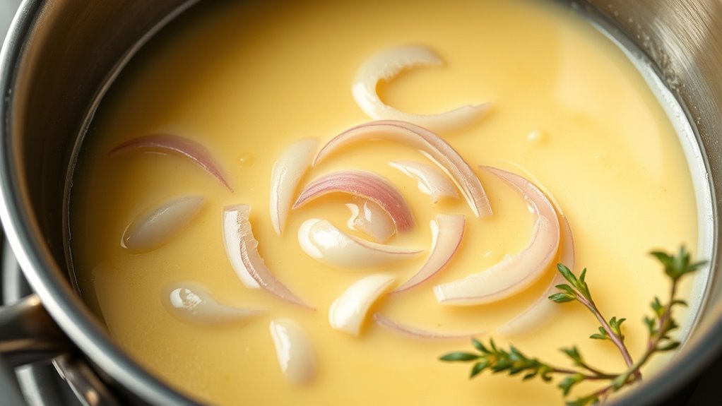 enhance flavor with additions