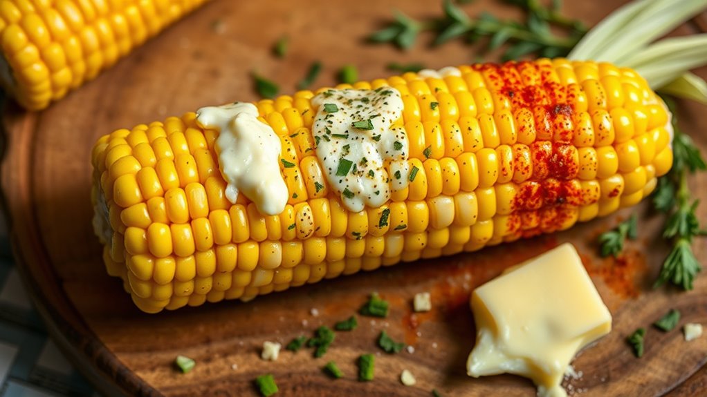 enhance flavors through mindful tasting