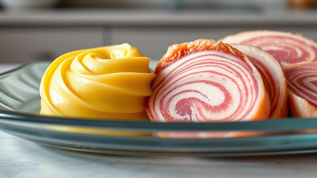 enhanced nutrient bioavailability