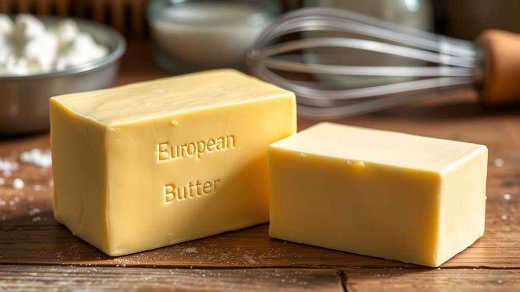 enhances flavor and texture