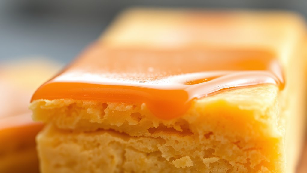 european butter enhances flavor