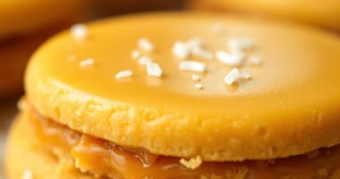 european butter improves texture