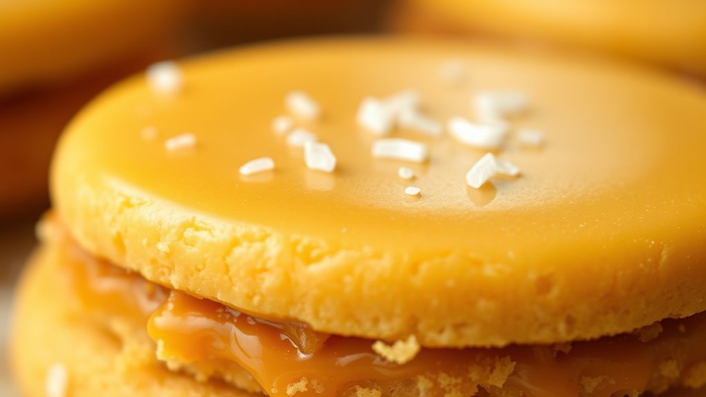 european butter improves texture